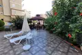 2 bedroom apartment  Mahmutlar, Turkey