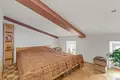 Wohnung 4 zimmer 111 m² Pruszkow, Polen