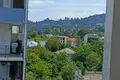 Студия 1 комната 37 м² Батуми, Грузия