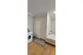 1 bedroom apartment 46 m² Kashar, Albania
