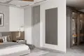 Villa de 3 habitaciones 326 m² Choeng Thale, Tailandia