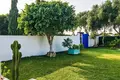 4 bedroom Villa 195 m² Barbate, Spain