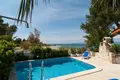 Casa 3 habitaciones 198 m² Split Dalmatia County, Croacia