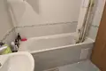 Wohnung 2 Schlafzimmer 80 m² Aheloy, Bulgarien