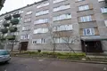 Apartamento 3 habitaciones 63 m² Riga, Letonia