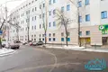 Commercial property 7 rooms 625 m² in Minsk, Belarus
