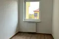 Wohnung 3 zimmer 82 m² Rogasen, Polen