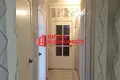 3 room apartment 71 m² Hrodna, Belarus