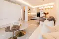 Wohnung 3 Schlafzimmer 101 m² Urbanizacion Dona Pepa, Spanien