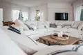 Вилла 5 спален 200 м² во Франции, Франция