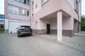 Wohnung 5 zimmer 639 m² Minsk, Belarus