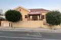 Дом 3 спальни  в Лимассоле, Кипр