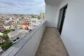 Квартира 1 комната 95 м² Дуррес, Албания