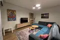 Квартира 3 комнаты 101 м² Ishem, Албания
