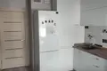 Wohnung 2 zimmer 61 m² Pryluki, Belarus