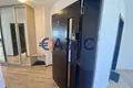 Apartamento 61 m² Sveti Vlas, Bulgaria