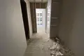 1 room apartment 60 m² Golem, Albania