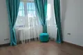Коттедж 621 м² Боровляны, Беларусь