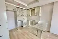 Mieszkanie 2 pokoi 68 m² Mezitli, Turcja