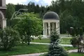 8 room house 700 m² Milukovo, Russia