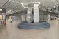 Gewerbefläche 51 m² in Minsk, Belarus