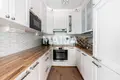 Квартира 3 комнаты 79 м² Ярвенпяа, Финляндия