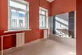 Pomieszczenie biurowe 725 m² Grodno, Białoruś