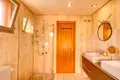 Dom 4 pokoi 230 m² Manilva, Hiszpania