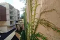 Квартира 2 спальни 144 м² Skaljari, Черногория