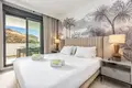 Apartamento 2 habitaciones 98 m² Benalmadena, Španjolska