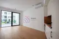 Квартира 1 комната 59 м² Бечичи, Черногория