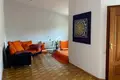 Dom 6 pokojów 186 m² Odessa, Ukraina
