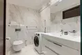 Apartamento 1 habitacion 51 m² Becici, Montenegro