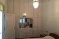 Cottage 6 bedrooms 290 m² Nea Makri, Greece