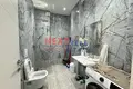 1 bedroom apartment 69 m² Radhime, Albania