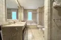 Appartement 3 chambres 234 m² Altea, Espagne