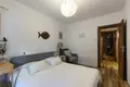 Apartamento 2 habitaciones  Przno, Montenegro