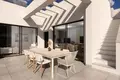 3 bedroom villa 98 m² Urbanizacion Dona Pepa, Spain