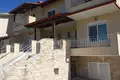 Maison 10 chambres 184 m² Municipality of Thessaloniki, Grèce