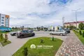 Wohnung 3 zimmer 73 m² Chaciezyna, Belarus