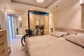 Appartement 1 chambre 115 m² Mahmutlar, Turquie