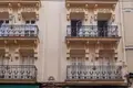 3 bedroom apartment  Madrid, Spain