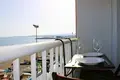 2 bedroom apartment 82 m² Spain, Spain