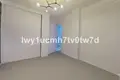 Wohnung 3 Schlafzimmer 114 m² Dos Hermanas, Spanien