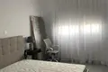 2 bedroom apartment 80 m² in Peyia, Cyprus