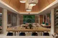 4 bedroom apartment 250 m² Choeng Thale, Thailand