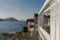 Hotel 5 000 m² Dubrownik, Chorwacja