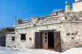 Дом 3 спальни 195 м² Монагрулли, Кипр