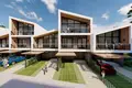 Stadthaus 6 zimmer 238 m² Batumi, Georgien