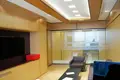 Офис 887 м² Москва, Россия